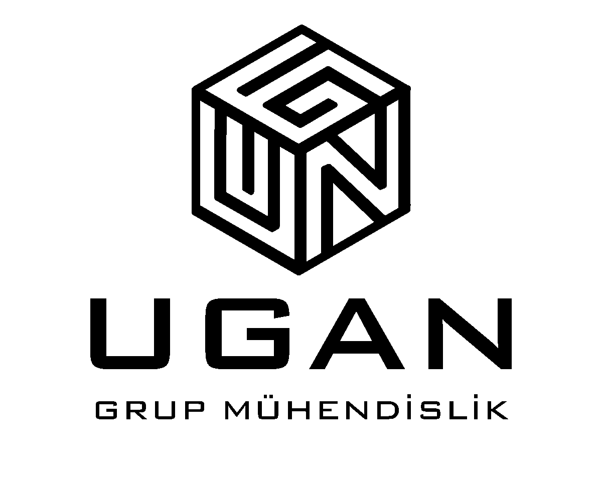 Ugan Grup Mühendislik